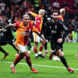 Derbideki hata pahalıya patlayabilir! Ünlü hakem duyurdu: Maç tekrarı gündemde