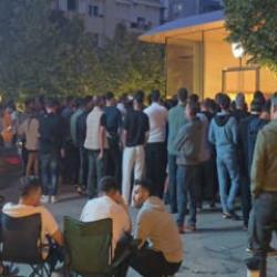 Ürünler kapış kapış edildi! 2 günde tükendi: Türkler yılda 7 milyar dolar harcadı!