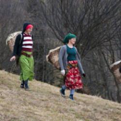 Uzmanlar Karadeniz Bölgesi’ni uyarıyor: Bir hastalıkla başları dertte! ‘Kronikleşebilir'