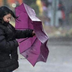 Valilik saat verip uyardı: İstanbul ve çevre iller için tedbir çağrısı!