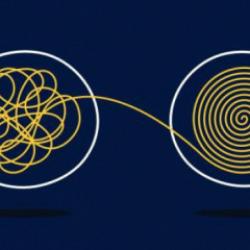 Vizyoner Belediyecilik Belediye Yöneticileri için Yol Haritası 