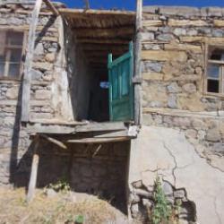 Tunceli&rsquo;de b&uuml;y&uuml;k usuls&uuml;zl&uuml;k: 715 kişinin hak sahipliği askıya alındı