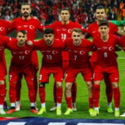 Süper Lig'deki en pahalı Türk 11 belli oldu! Piyasa değeri düşen yıldız zirvede