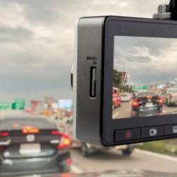Yeni nesil otomobillerin kameralarında ciddi risk! 'Kritik tesislerde istihbarat açığı'