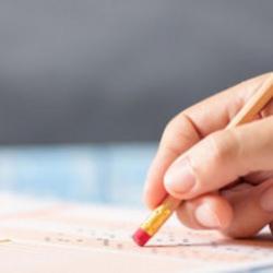 Yabancı Dil Bilgisi Seviye Tespit Sınavı başvuruları başladı