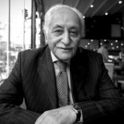 Yavuz Bülent Bakiler'in vasiyeti yerine getirildi!