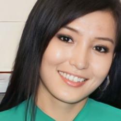 Yaya ge&ccedil;idinde &ouml;l&uuml;me 10 taksitle 30 bin 400 lira ceza