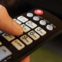 Yayın ömrü sonlanıyor: Final tarihi NETLEŞTİ! Artık ekranda olmayacak