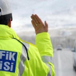 Yeni ceza 140.000 TL: 30 gün trafikten men edilecek! Sürücüler dikkat...