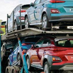 Yeni düzenleme sonrası fiyatı düşen ver artan otomobil modeller belli oldu! İşte tam liste