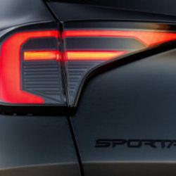 Yeni Kia Sportage resmen satışa sunuldu! İşte Türkiye fiyatı