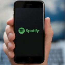 Yeni Spotify Türkiye Ücreti 2025 | Üyelik fiyatına zam! Tek tek AÇIKLANDI