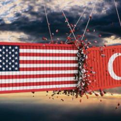 Yeni tarifeler kapıda: 14 Ekimde başlıyor, oran yüzde 50'ye çıkabilir! 