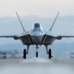 YRP'den akılalmaz KAAN önergesi! Tepki yağıyor