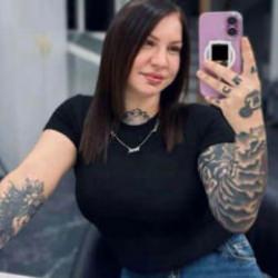 Y&uuml;ksek sesli m&uuml;zik tartışmasında Dilara&rsquo;yı &ouml;ld&uuml;ren komşusu tutuklandı