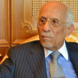 Yusuf Neda - İhvan'ın İçinden