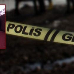 Denizli'de 12 yaşındaki çocuk 6 gündür kayıp