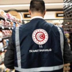 1 ürün daha yasaklandı: Bakanlık sebebini açıkladı! Artık satılmayacak