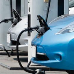 Arabalarda 'dijital kimlik kartı' dönemi başlıyor! 2027'de zorunlu olacak