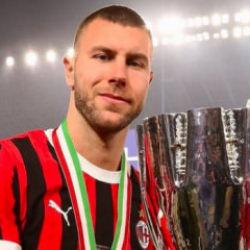 21 milyon geri çevrilmişti! Aslan transferde yine aynı isme yöneldi
