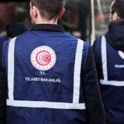 24 yıllık markanın ürünü piyasadan KALDIRILIYOR! Hepsi tek tek indiriliyor