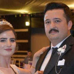 2 aylık eşini öldüren sanıktan skandal paylaşım: Hastaneden tahliye edildi