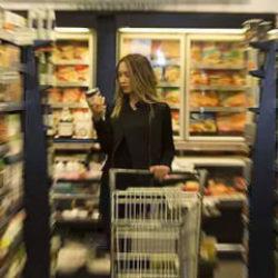 4-5 porsiyon ikiyüzlülük