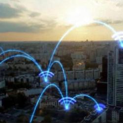 5G ile dijital hayat hızlanacak!