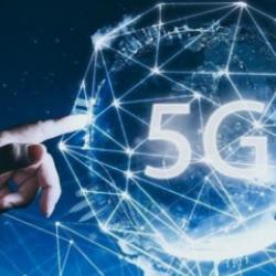 5G, Türkiye'nin enerji ve maden sektörlerinde birçok fırsat sağlayacak