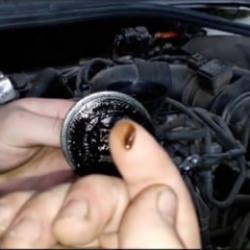 600 bin TL bütçeyle en iyileri! Piyasası en iyi olan otomobiller...