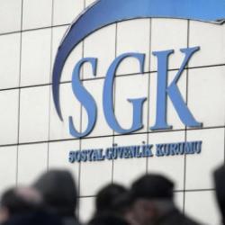 SGK emekli ve çalışanları uyardı: Hizmet dökümünüzü kontrol edin!
