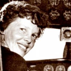 90 yıldır gündemden düşmüyor! Yeniden araştırılıyor