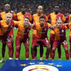 G.Saray'dan çıkarlarını korumak için dev adım!