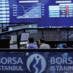 9 ayda rekor geldi! Yüzde 430 yükseldi