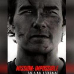 ‎“Görevimiz Tehlike – Son Hesaplaşma” ‎ Ekim ayında Tivibu’da !