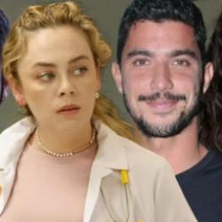  Uyuşturucu soruşturmasında gözaltına alınan 19 ünlü için karar!