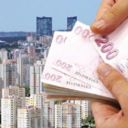 AK Parti aidatlara düzenleme için harekete geçti