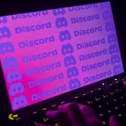 Discord duyurdu: 70 bin kullanıcının kimlik bilgileri sızdırılmış olabilir!