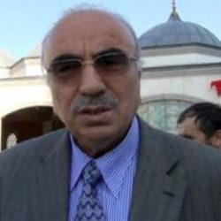Raşit Küçük Hoca ile hayat hikayesini konuştuk - 35