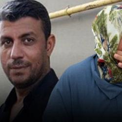 Paylaştığı fotoğraf ailesini parçaladı! Üç çocukla ortada kaldı