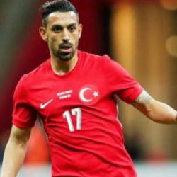 A Milli Takım'da Gürcistan maçı öncesi sakatlık şoku! Yıldız isim kadrodan çıkarıldı