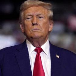 ABD'de 'asker' krizi! Trump: Başkomutan yetkimi kullanıyorum...