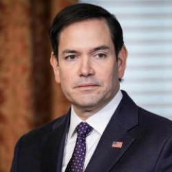 ABD'den son dakika Gazze açıklaması: Hamas ile İsrail arasındaki görüşmede son durum!