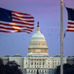 ABD'den son dakika Gazze ve Mısır açıklaması! "Trump ikisini de istiyor"