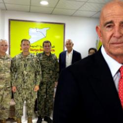 ABD'den son dakika T&uuml;rkiye a&ccedil;ıklaması! Barrack iddiaları reddetti: Tamamen sa&ccedil;malık