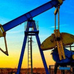 ABD'nin petrol sondaj kulesi sayısı azaldı