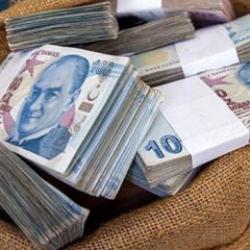 Acele edin: Sizin de 1000'lerce liranız olabilir! Alınmazsa iade ediliyor