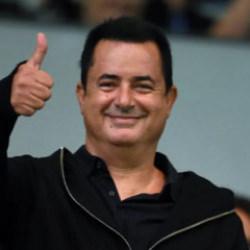 Survivor 2026 All Star'a beklenmedik transfer! Acun Ilıcalı'yla anlaştı