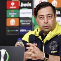 Ali Koç getirmişti, 5 yıl sonra bileti kesildi! Fenerbahçe'de sürpriz ayrılık