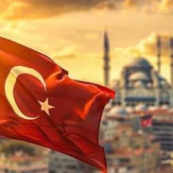 Allah'a inananların en fazla olduğu ülke açıklandı!